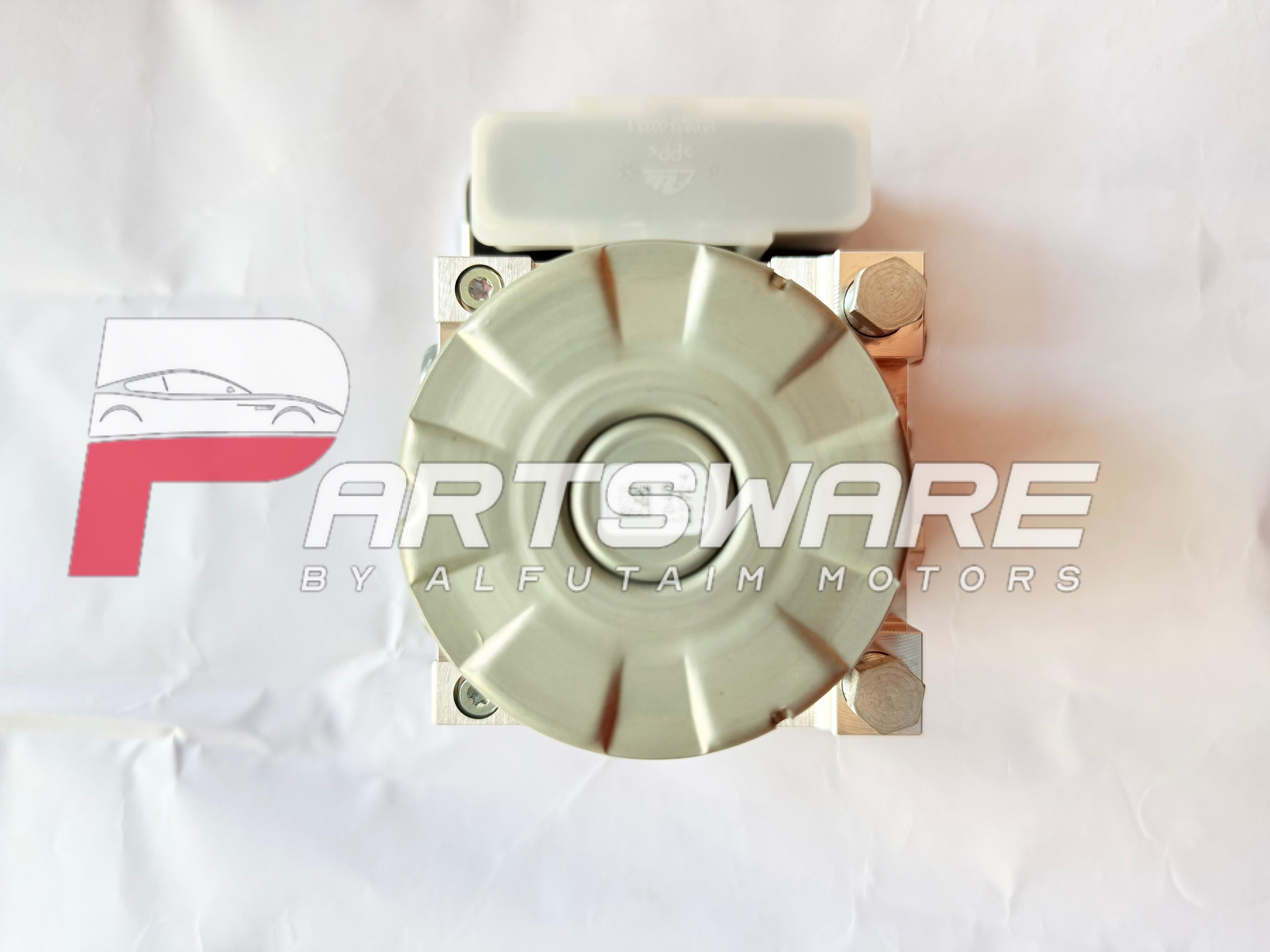 Genuine ABS Modulator (ABS Module) for MG HS