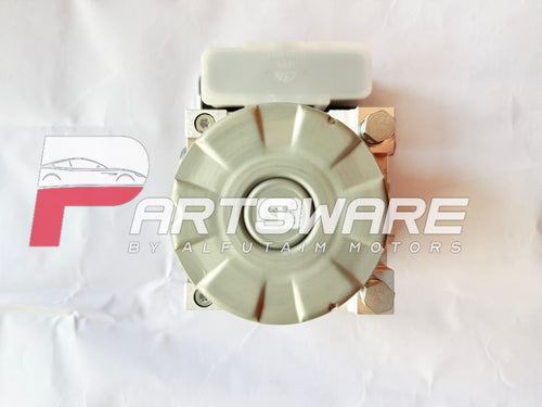 Genuine ABS Modulator (ABS Module) for MG HS