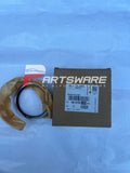 Genuine Engine Rings for Peugeot 2008 | Original Piston Rings | Peugeot Genuine Engine Parts Pakistan