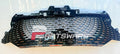 OEM Front Grille for Haval H6 HEV | Front Radiator Grille | Haval H6 Hybrid Body Parts Pakistan