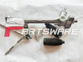 Steering Rack corolla 2015-2026 JAP THAILAND (Comes with 6 months warranty)