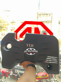 ENGINE COVER MG HS (Genuine)