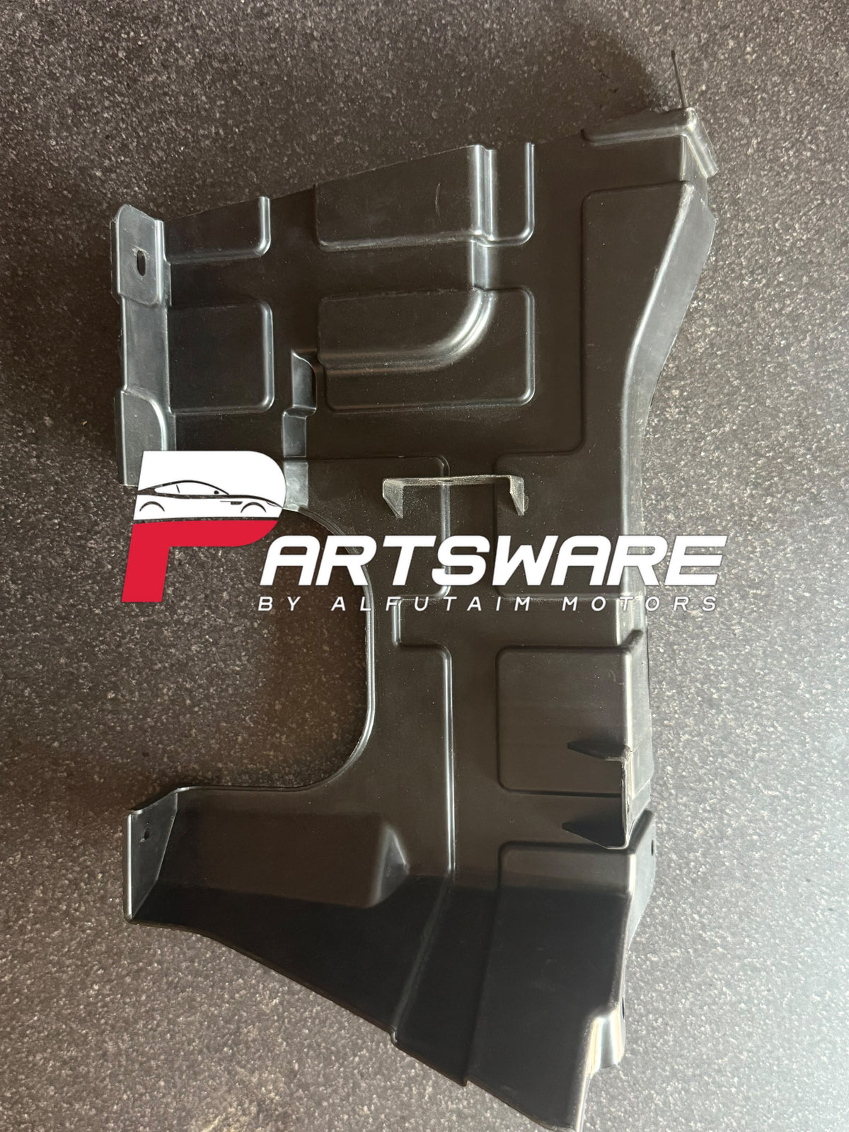 Engine Shield for Changan Alsvin