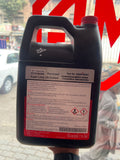 Toyota Super Long Life Coolant 3.75 Liter