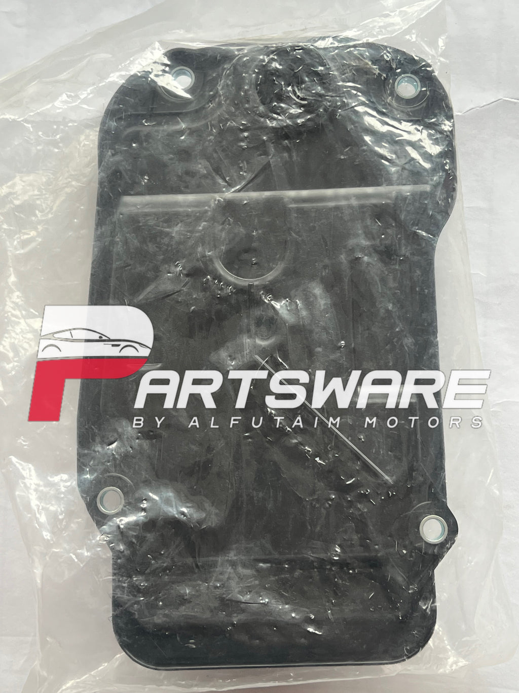 Genuine Gear Strainer for Toyota Land Cruiser V8 35330-60060 | Original Toyota Transmission Strainer Pakistan
