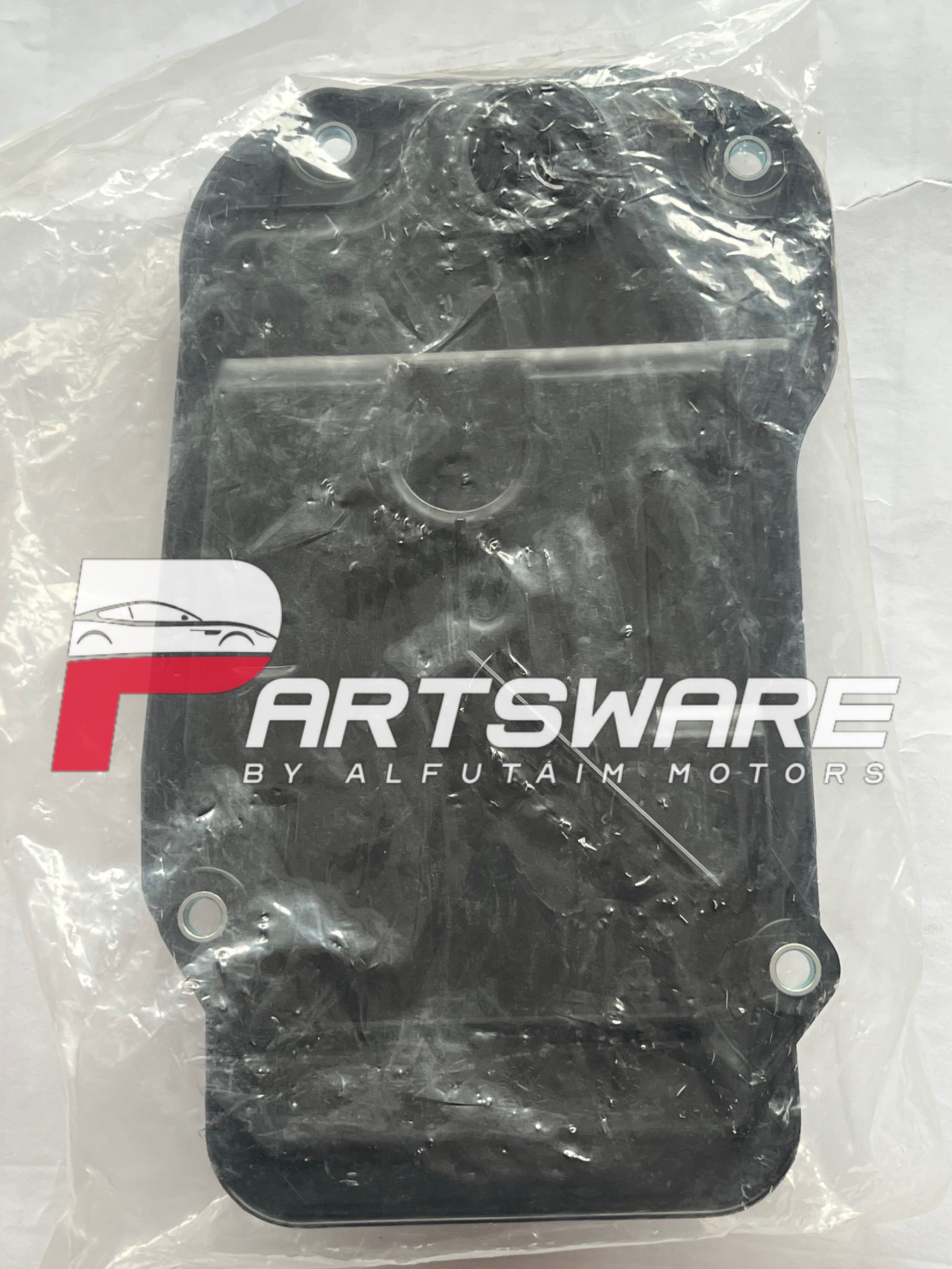 Genuine Gear Strainer for Toyota Land Cruiser V8 35330-60060 | Original Toyota Transmission Strainer Pakistan