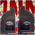 POWER STEERING FLUID FOR ALL MG CARS