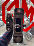 ENGINE MOUNTING MG HS