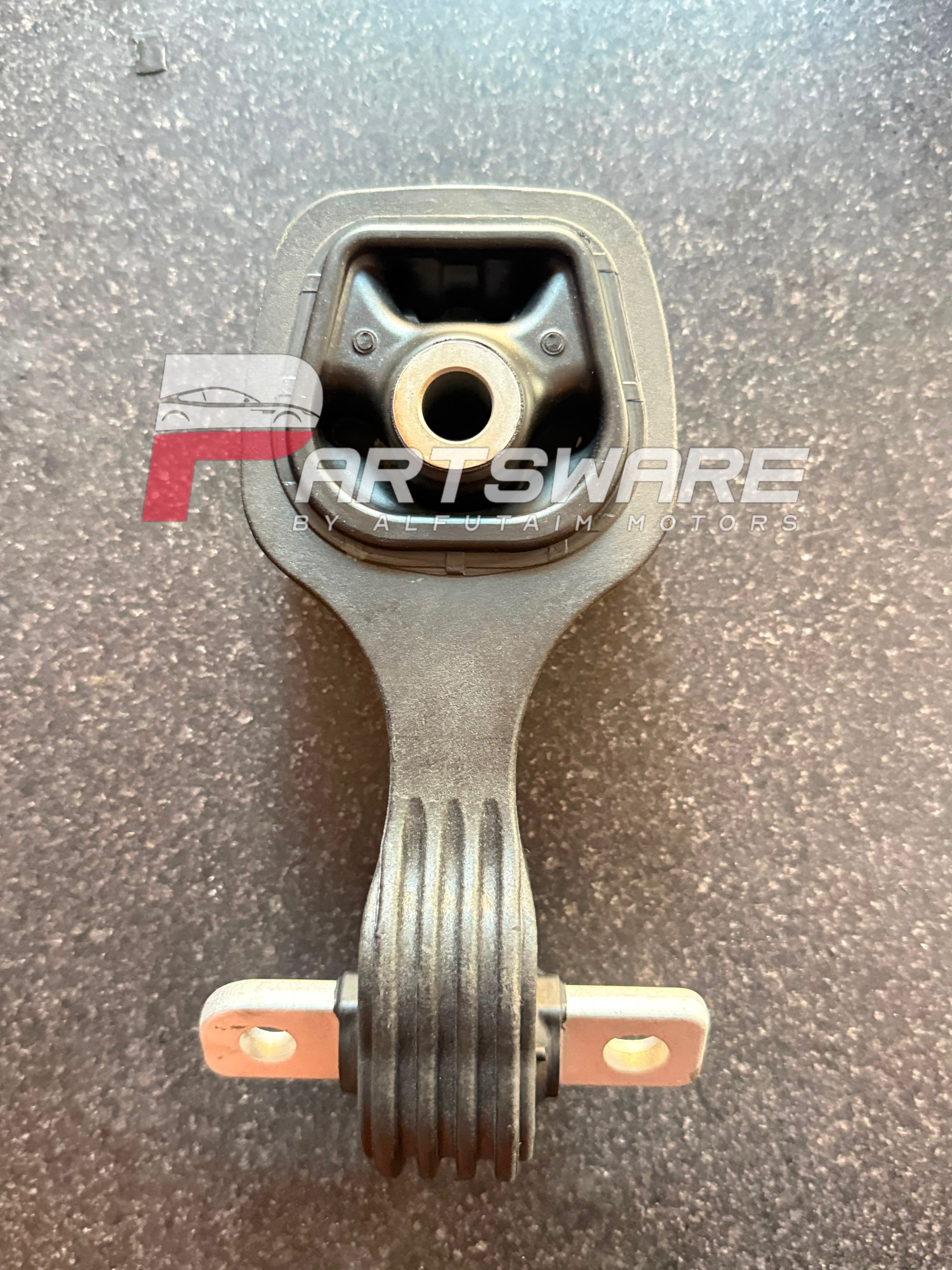 RBI Thailand Rear Engine Mounting for Honda Civic Rebirth (2012–2016) | Premium Rear Engine Mount | Honda Civic Suspension Parts Pakistan