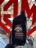 ENGINE OIL PETRON PLUS 1 LITRE