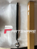 Genuine Electric Trunk Shock for MG HS & MG HS PHEV | Original Power Tailgate Lift Support | MG HS Genuine Parts Pakistan
