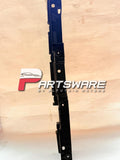 Radiator Grille Bracket – MG HS (Genuine)