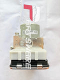 Genuine ABS Modulator (ABS Module) for MG HS