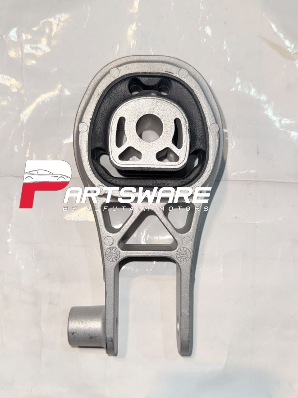 Genuine MG ZS Rear Engine Mounting
