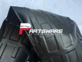 China Fender Shield for Changan Alsvin