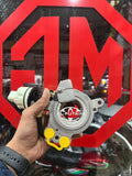 Genuine Clutch Release Bearing for MG HS