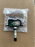 TYRE PRESSURE SENSOR - LAND CRUISER 08-2025