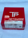 TP Japan Piston Ring Set for Honda Civic FC6 | Premium Japanese Engine Rings | Honda Civic Engine Parts Pakistan