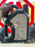 Engine Oil HONDA 5W-30