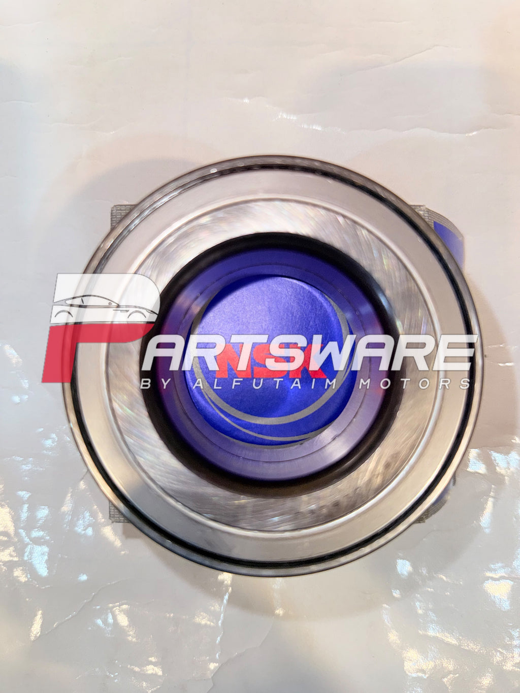 NSK Japan Front Wheel Bearing for Honda Vezel | Premium Japanese Wheel Bearing Pakistan