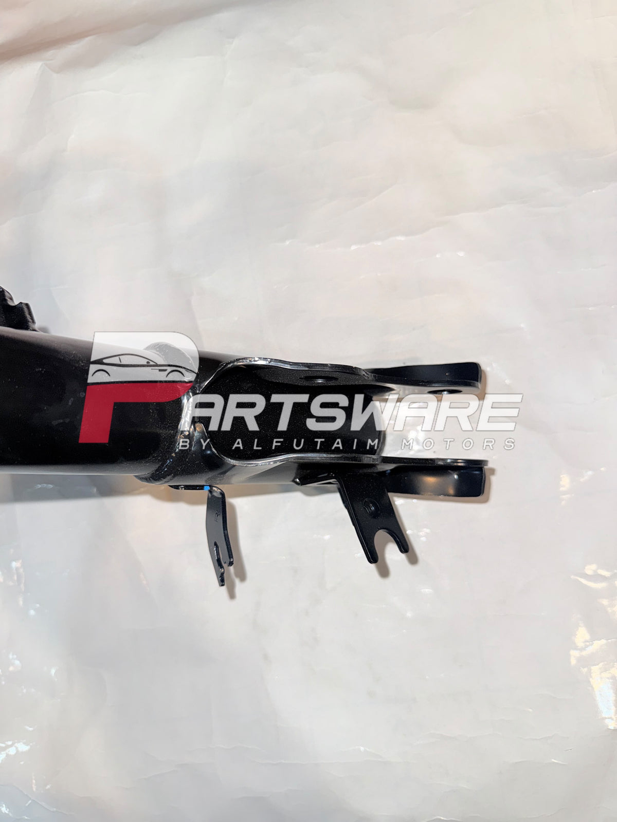 Tokico Thailand Front Shocks for Honda Vezel | Partsware