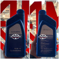 GEAR OIL MG ZS
