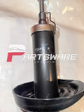 Tokico Thailand Front Shocks for Honda Vezel | Partsware