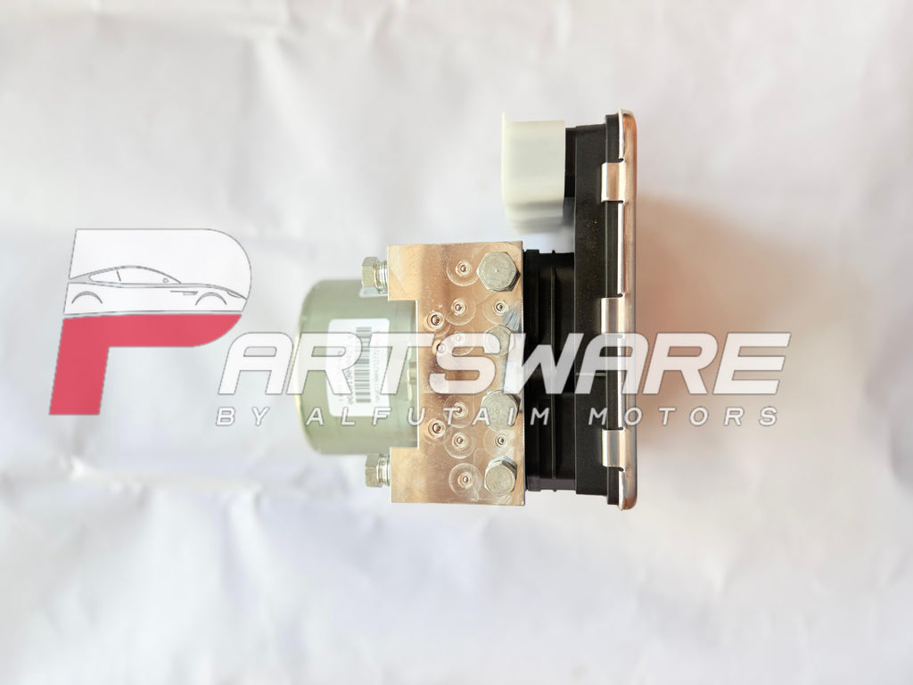 Genuine ABS Modulator (ABS Module) for MG HS