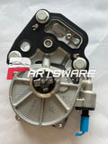 Genuine Vacuum Pump for MG HS | Original Brake Vacuum Pump | MG HS Genuine Parts Pakistan