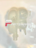 Genuine Radiator Coolant Reservoir Bottle for Haval H6 HEV | Original Radiator Expansion Tank | Haval H6 Hybrid Genuine Parts Pakistan