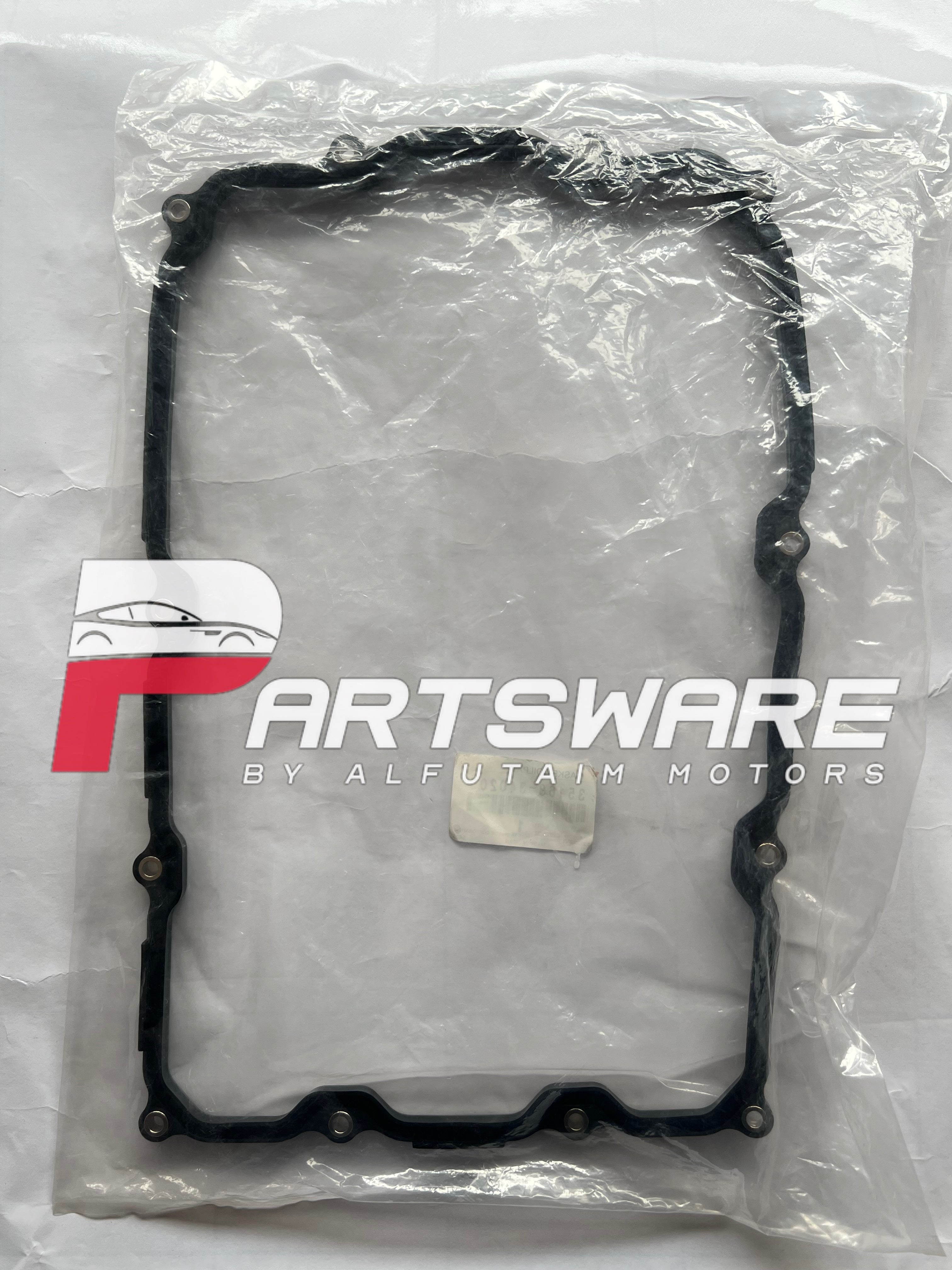 Genuine Chamber Gasket for Toyota Land Cruiser V8 35168-34020 | Original Toyota Transmission Gasket Pakistan