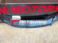 Genuine Lower Bumper Pad for Haval H6 HEV | Original Front Lower Bumper Garnish | Haval H6 HEV Genuine Parts Pakistan
