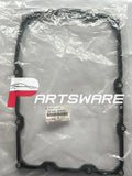 Genuine Chamber Gasket for Toyota Land Cruiser V8 35168-34020 | Original Toyota Transmission Gasket Pakistan