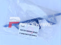 Genuine Rear Bumper Moulding for MG HS PHEV