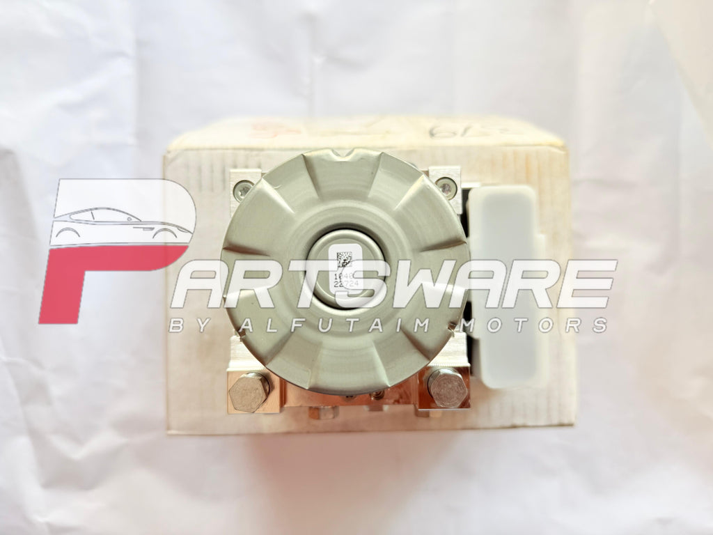 Genuine ABS Modulator (ABS Module) for MG HS