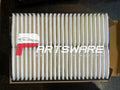 Genuine Air Filter for Hyundai Elantra | Original Engine Air Filter | Hyundai Elantra Genuine Parts Pakistan