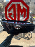 MG HS PHEV Headlight