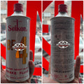 BRAKE OIL DOT 4 SEIKEN JAPAN