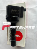 Flamma Japan Plug Coil for Honda City GM | Premium Ignition Coil Pakistan