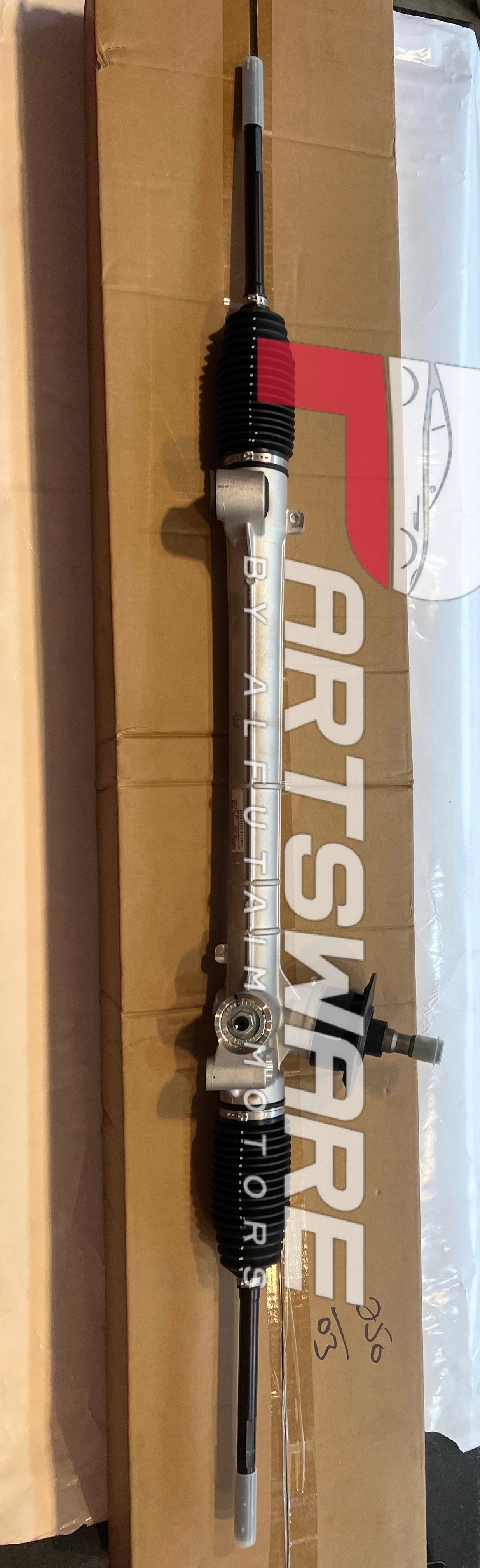 Genuine Steering Rack for MG HS