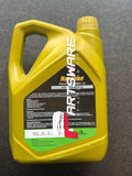 Havoline Engine Oil 0W-20 C5 for MG & All Vehicles