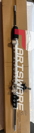 Genuine Steering Rack for MG HS