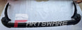 Taiwan Front Bumper Lower – Hyundai Tucson