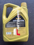 Havoline Engine Oil 5W-30 for MG & All Vehicles