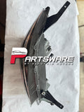 Genuine Headlight – MG ZS