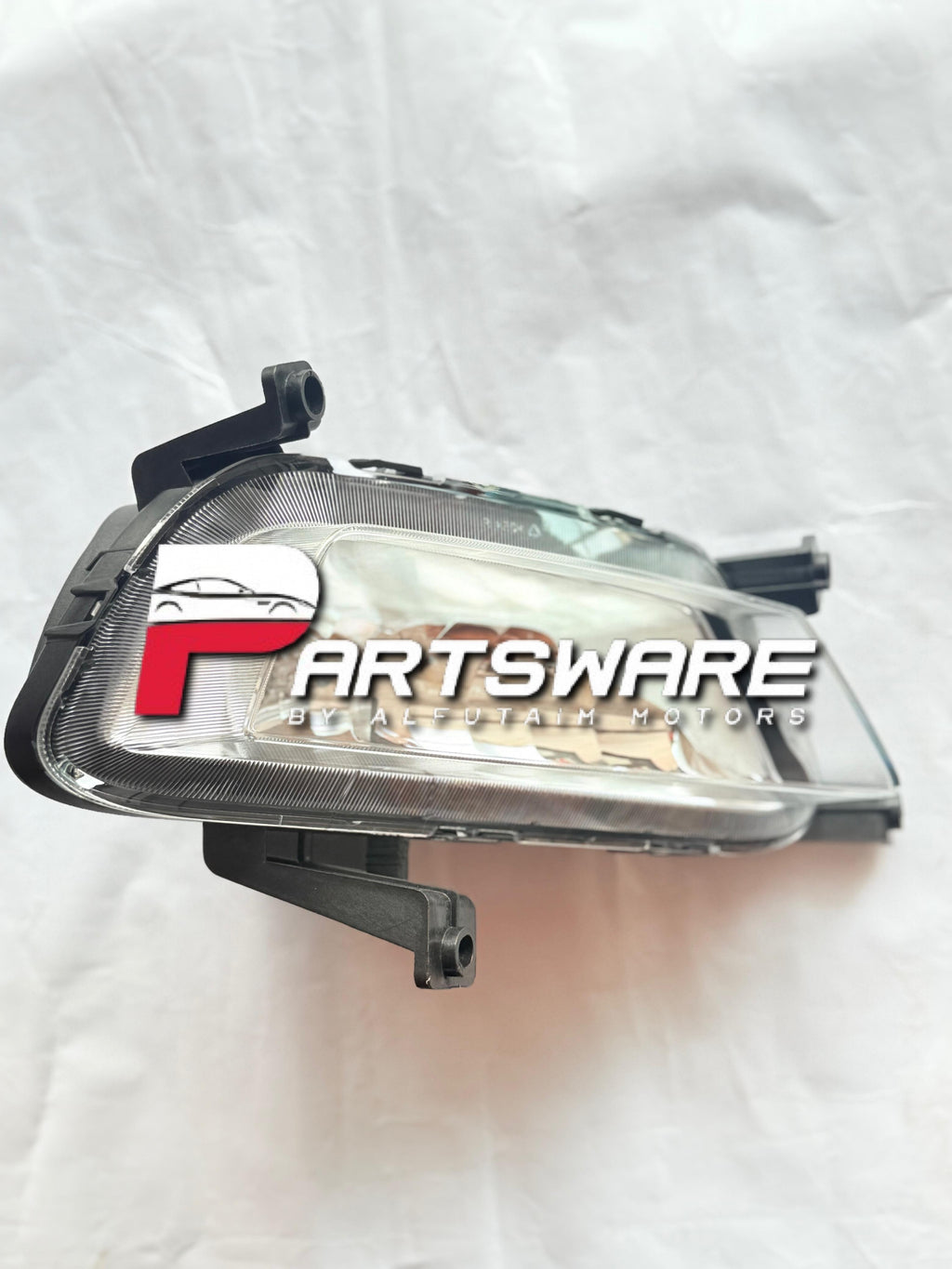 Genuine Fog Light – MG ZS OEM