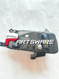 Genuine Fog Light – MG ZS OEM