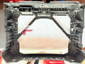 Bulk Head Assy – MG ZS