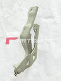 Genuine Bonnet Hinges – MG ZS