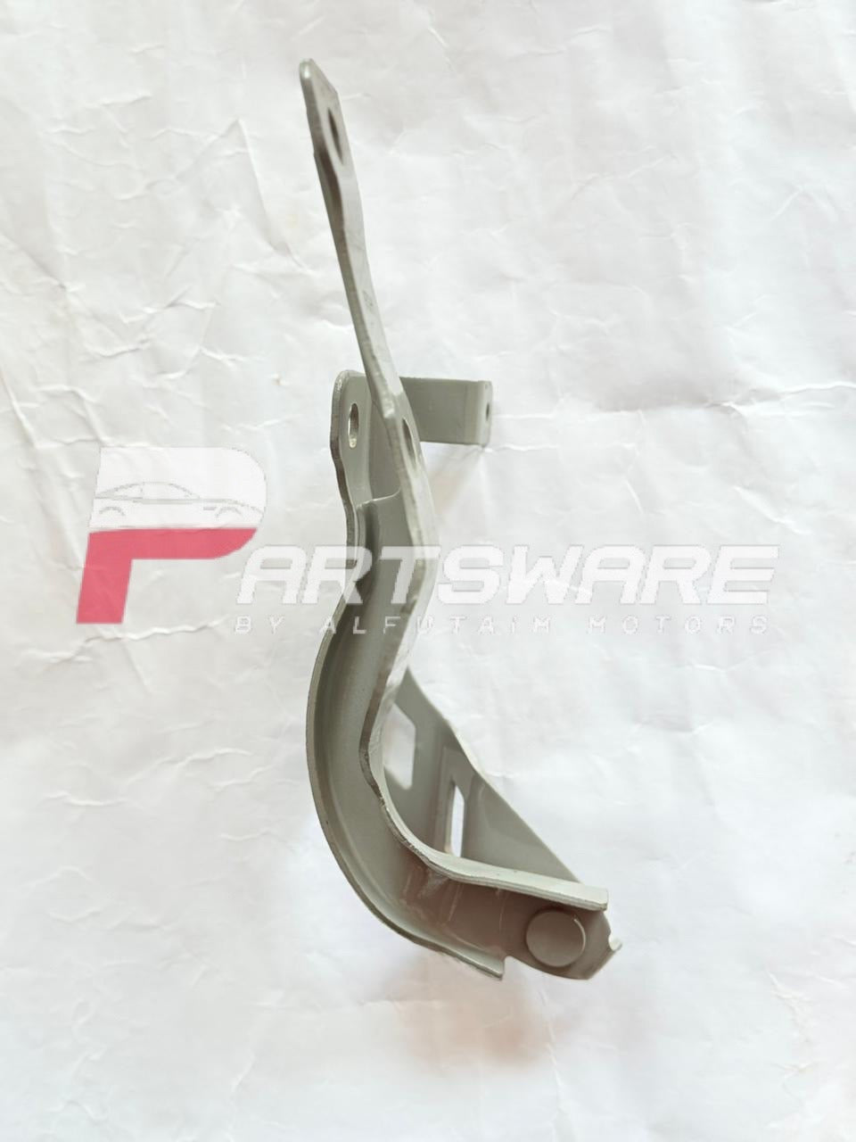Genuine Bonnet Hinges – MG ZS